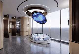 专业开发一条多少钱