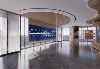 嘉兴半导体芯片可靠性测试设备批发