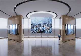 无锡电动滚筒原理