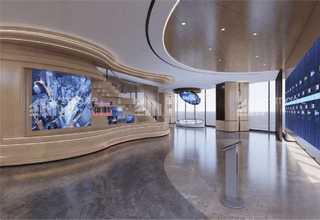 广西多参数微型水质自动监测站多少钱