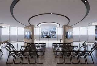 长沙国内大件运输服务公司