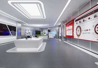 珠海排风管批发厂家