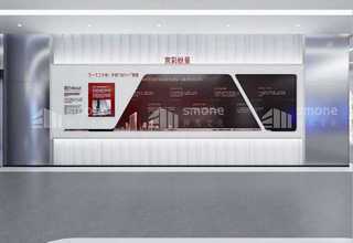 河南智能照明推荐货源