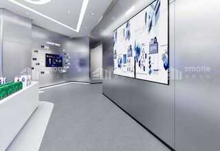 内蒙古气弹簧撑杆