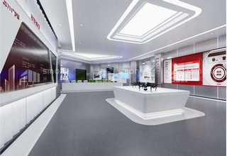 小型滚筒输送机售价