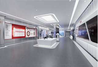 法国美发护发精油品牌