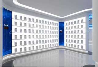 厦门电缆固定头现货