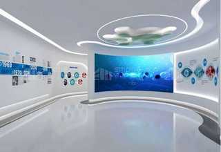 黄浦区原则数据库销售价钱