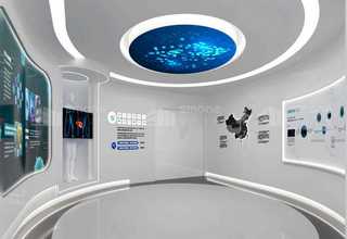 黑龙江户外真空断路器的基本原理