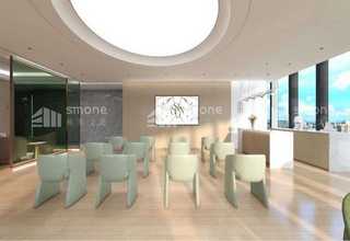 东莞电影院隔音棉价钱