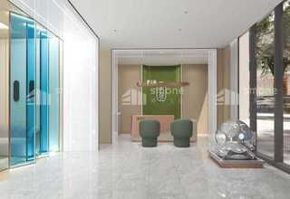 济南品牌宝宝起名大概费用