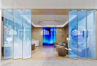 代办个体营业执照注销