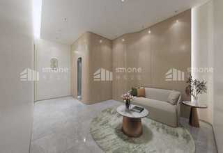 山东直流扫地机器人电机价格