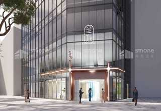 甘肃新材料传感器什么价格