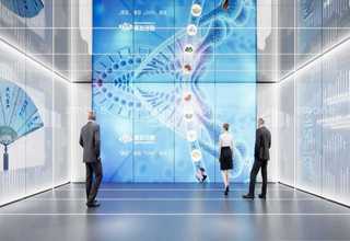 昆山焊管生产线售后