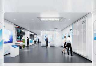 贵州万级净化工程价格