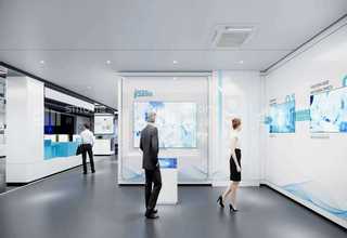 北京工业网络安全系统