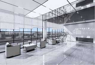 贾汪区糖袋真空吸吊机推荐厂家