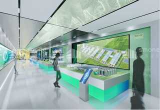 辽宁小成本餐饮加盟流程