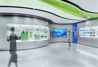 汽车钣金修复有哪些