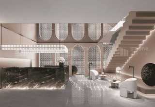 大型商用压力容器商家