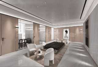 湖北菊花烘干机制造商