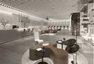 无锡废物资回收方案