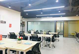 滨江区企业CRM系统有哪些