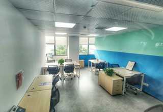 武汉表面缺陷自动化检测系统