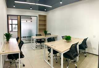 西藏非标定制废水处理多少钱