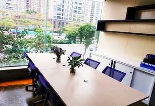 密云区特色华安****