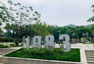 广西东莞到江西专线多少天