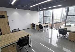 单点多通道压力分布测试系统哪家好