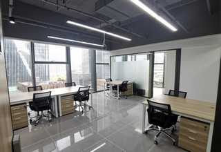 高精度电动调节阀维护哪家收费合理