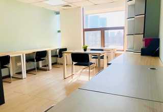 新疆开式液压泵厂家