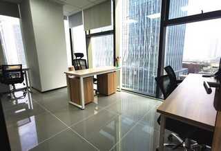 苏州纯粮酒定做