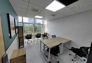 喜郎中口罩制造