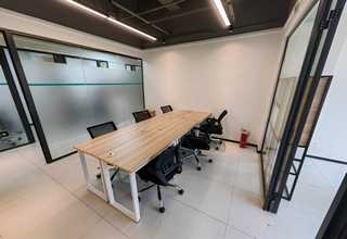 辽宁YRT高精度转台轴承什么价格