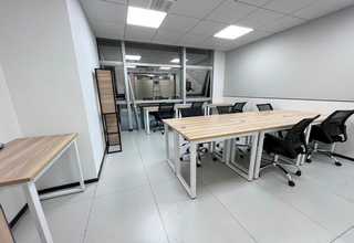 复合亚克力材料