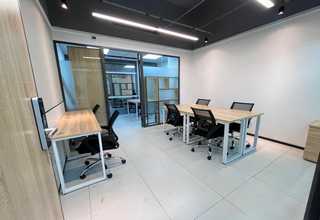 上海造价咨询加盟价格