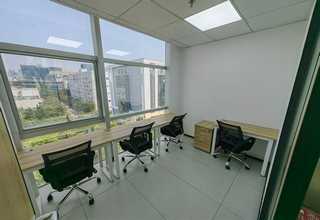 扬州医用全自动清洗机厂家