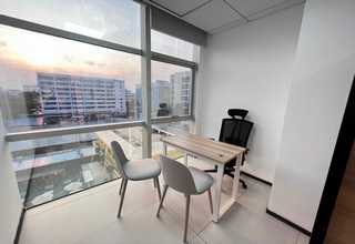 嵩县建设项目二手破碎机联系方式