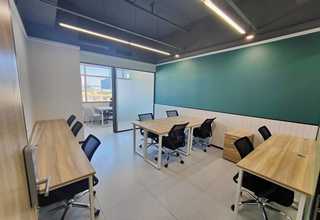 宝坻区学习时间短的西餐培训学校哪家出名