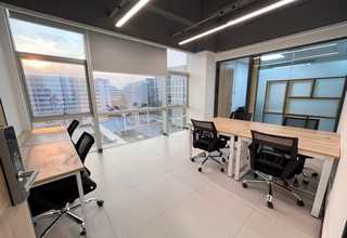 淄博硅酸铝针刺毯价格