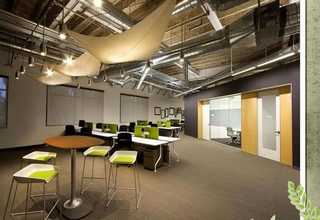 浦东新区清洗机工厂搬迁