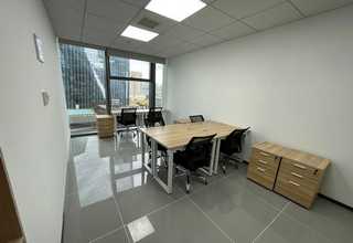 湖南高颜值亚克力礼盒批发