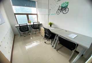 上海洗鞋培训多少钱