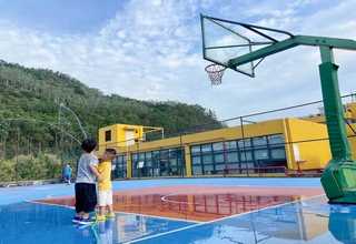 江西热轧螺纹钢厂家