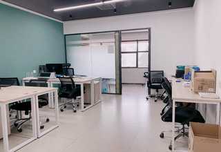 闵行区纸浆模塑询问报价