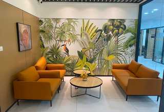 鹰潭艺考音乐培训怎么选